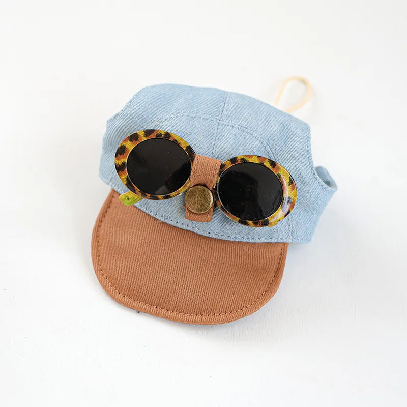 Sunglasses Set