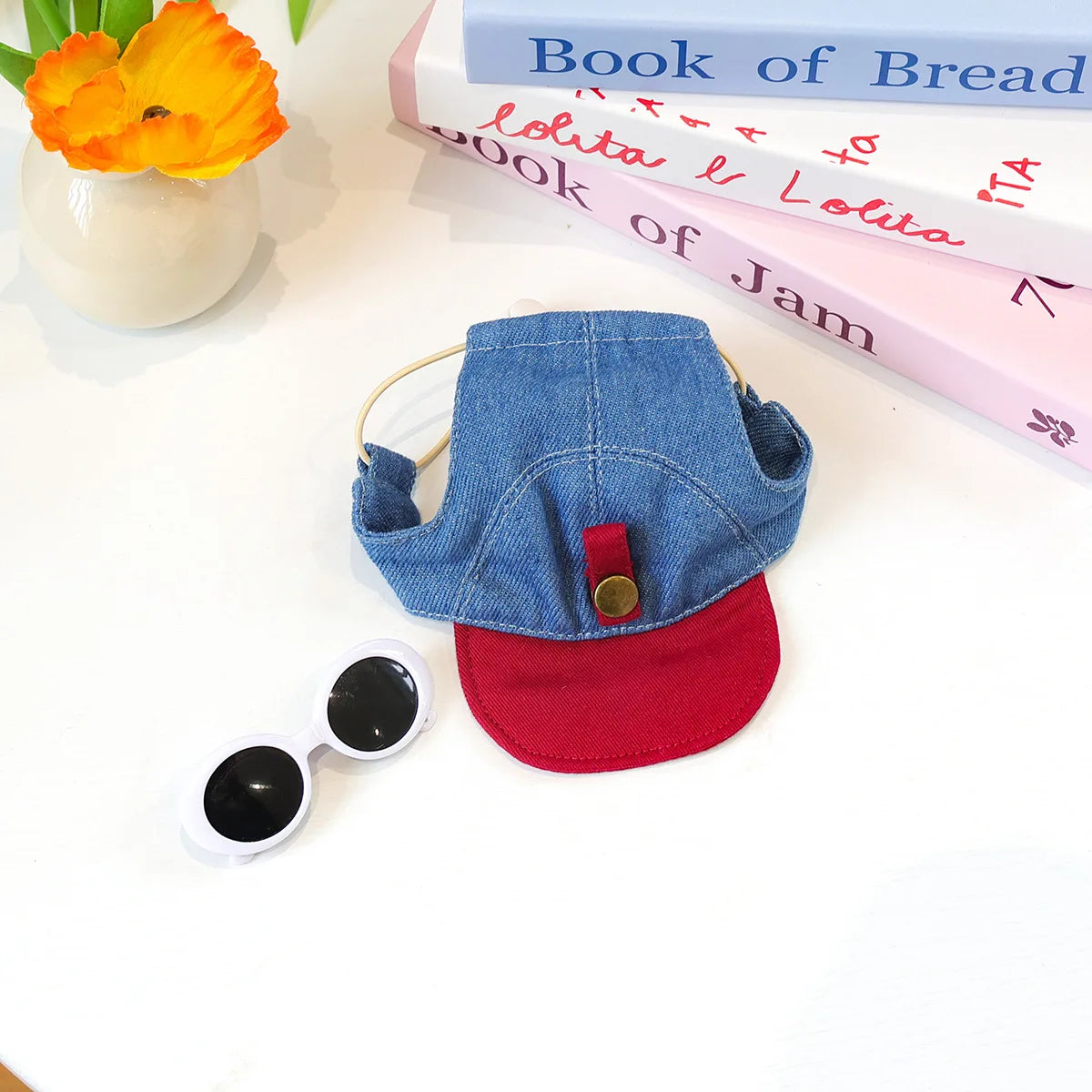 Sunglasses Set