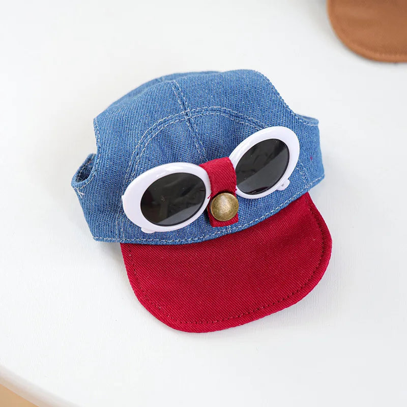 Sunglasses Set